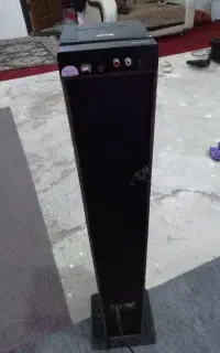 باند خانگی فروشیست