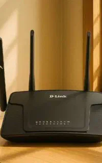 مودمm920