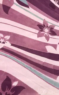 فرش