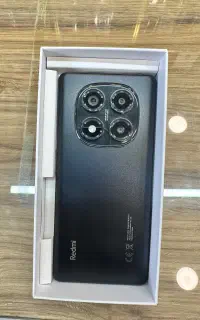 redmi note 14 pro