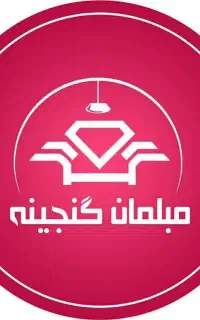 ادمین اینستاگرام خانم مبلمان گنجینه