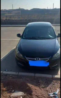 جک j5