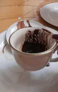 انرژی خوانی دقیق (فال) مجرب ( تضمینی )