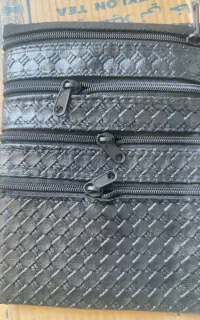 کیف زیارتی ومسافرتی