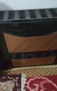بخاری سالم