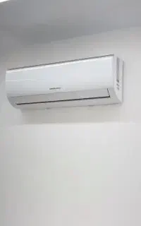 نصب و سرویس کولر گازی قیمت مناسب