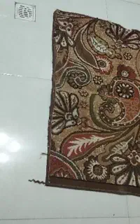 پادری