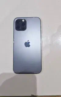 فروش آیفون 12 pro