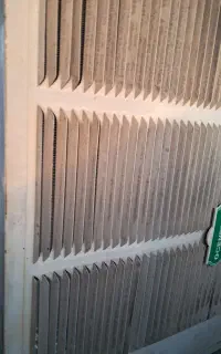 کولر اوجنرال