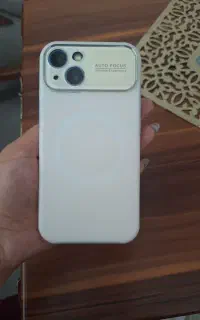 گوشی آیفون ۱۳ نرمال