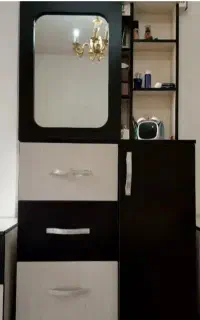 میز آرایش