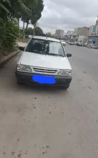 سرویس کارخانه-مدرسه...