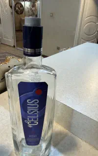 تعداد زیادی شیشه همه مدل سوپاپ دار