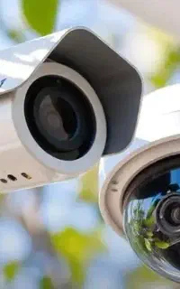 برنامه انتقال تصویر xmeye»« دوربین مداربسته