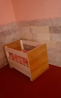 گهواره