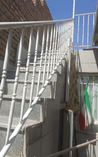 جوشکاری سیار قیمت مناسب