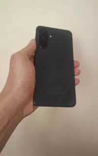 سامسونگ A36 قیمت مناسب