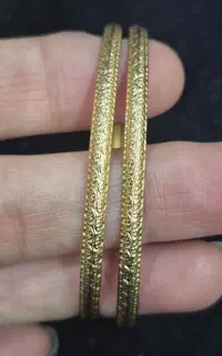 تابلو