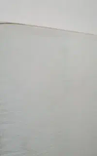 تشک تخت دونفره