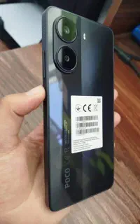 Pocox7pro