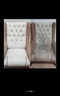 مبلشوی و خشکشویی نبکخ
