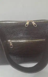 فروش کیف چرم پاراگون اصل