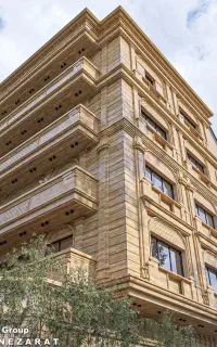 برشکار سنگ‌