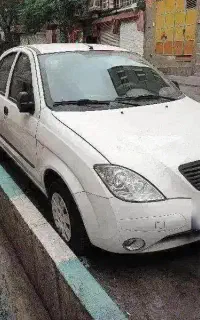 تیبا 2 مدل 1401