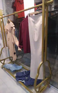 رگال طرح گیتار