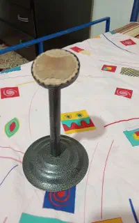 پایه مهر