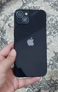 iphone 13 normal 256