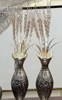 فروش مس قلم کاری