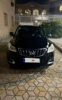 هایما s7