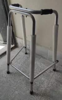 واکر ثابت