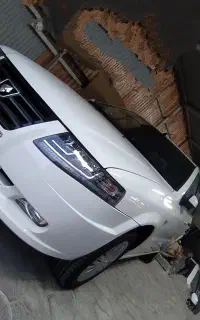 سورن پلاس خشک ۱۴۰۵