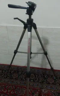 سه پایه عکاسی نو