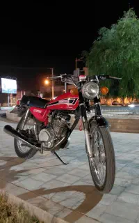 موتور