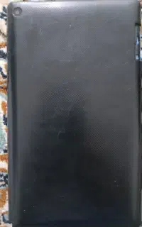 تبلت lenova