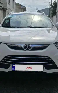 جک ۲۰۰۰صفر ۱۴۰۰خشک لنگرود