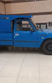 فروش ماشین