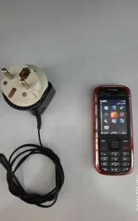 نوکیا ۵۱۳۰ اصلی