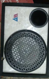 ساب نو