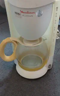 قهوه جوش