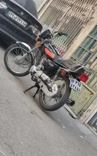موتور 1402