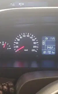 ام وی ام۳۱۵ نوک مدادی