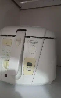سرخ کن پارچ مخلوط کن