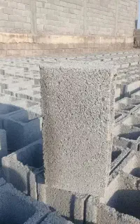 بلوک۴۰در۲۰و۳۰در۱۵محکم قیمت مناسب