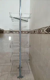 سبد سوپر مارکت