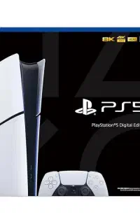 ps5slim 20 16