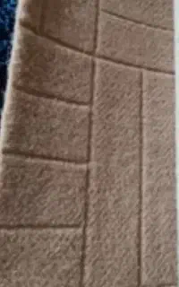 موکت ساده